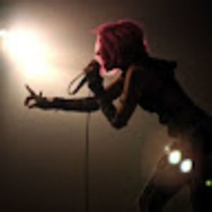 Meet your Posher, Mooseevi